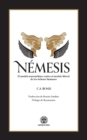 Nemesis : El modelo jouveneliano contra el modelo liberal de los ordenes humanos - Book