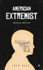 American Extremist : The Psychology of Political Extremism (2nd edition) - Imperium Press - eBook