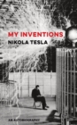My Inventions - Book