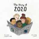 The Story of 2020 : Part One - Book