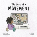 The Story of a Movement : Part Two - Book