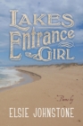 Lakes Entrance girl - eBook