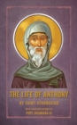 The Life of Anthony : With Contemplations by Pope Shenouda III - Book