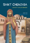Saint Chenouda : le petit garcon berger - Book