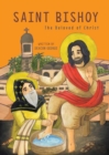 Saint Bishoy : The Beloved of Christ - Book