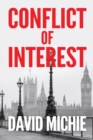 Conflict of Interest - Book