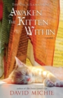 The Dalai Lama's Cat Awaken the Kitten Within - Book