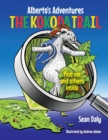 The Kokoda Trail - Book