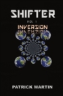Shifter : Inversion - Book