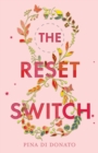 The Reset Switch - eBook
