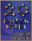 20 Random Short Stories - Book