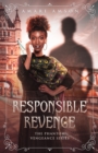 Responsible Revenge - Book