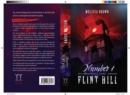Number 1 Flint Hill - eBook
