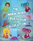 The Merminors - Book