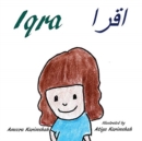 Iqra with Arabic Translation - Book