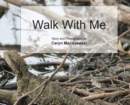 Walk with Me - Book