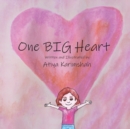 One BIG Heart - Softcover - Book