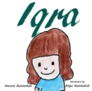 Iqra - softcover - Book