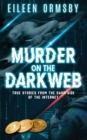 Murder on the Dark Web - Book