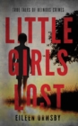 Little Girls Lost - Book