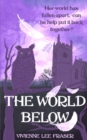The World Below - Book