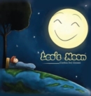 Leo's Moon : Leo's Moon: Children's Environment Books, Saving Planet Earth, Waste, Recycling, Sustainability, Saving the Animals, Protecting the Planet, Environment Books for Kids, Moon Books for Kids - Book