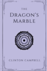 The Dragon's Marble - Book