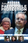 Australia's Paedophile Protection Racket - Book