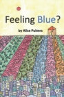 Feeling Blue? - Book