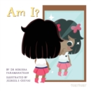 Am I? - Book