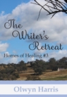 The Writer's Retreat - Book
