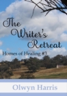 The Writer's Retreat - eBook