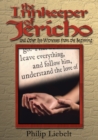 The Innkeeper of Jericho and Other Eye-Witnesses from the Beginning - Book