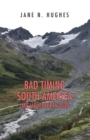 BAD TIMING SOUTH AMERICA (MIS)ADVENTURES 2020 - eBook