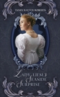 Lady Liesl's Seaside Surprise - Book