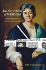 The Vetting of Wisdom : Joan Montgomery and the fight for PLC - eBook