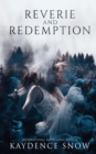 Reverie and Redemption - Book