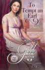 To Tempt an Earl : Large Print - Book