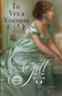 To Vex a Viscount : Large Print - Book