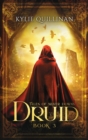 Druid (Hardback Version) - Book