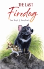 The Last Firedog - Book
