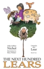 The Next Hundred Lears : Limericks After Lear Book Two - Book