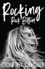 Rocking Rock Bottom - Book