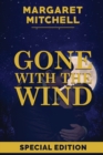 Gone with the Wind - Book