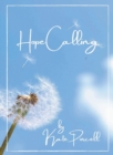 Hope Calling - Book