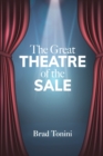 The Great Theatre of the Sale - Book