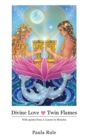 Divine Love Twin Flames - Book