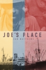 Joe's place - Book