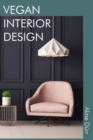 Vegan Interior Design - Book