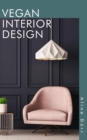 Vegan Interior Design - eBook